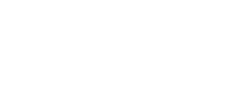 Ad Age 2022