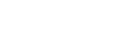 Enterprise Bank & Trust logo